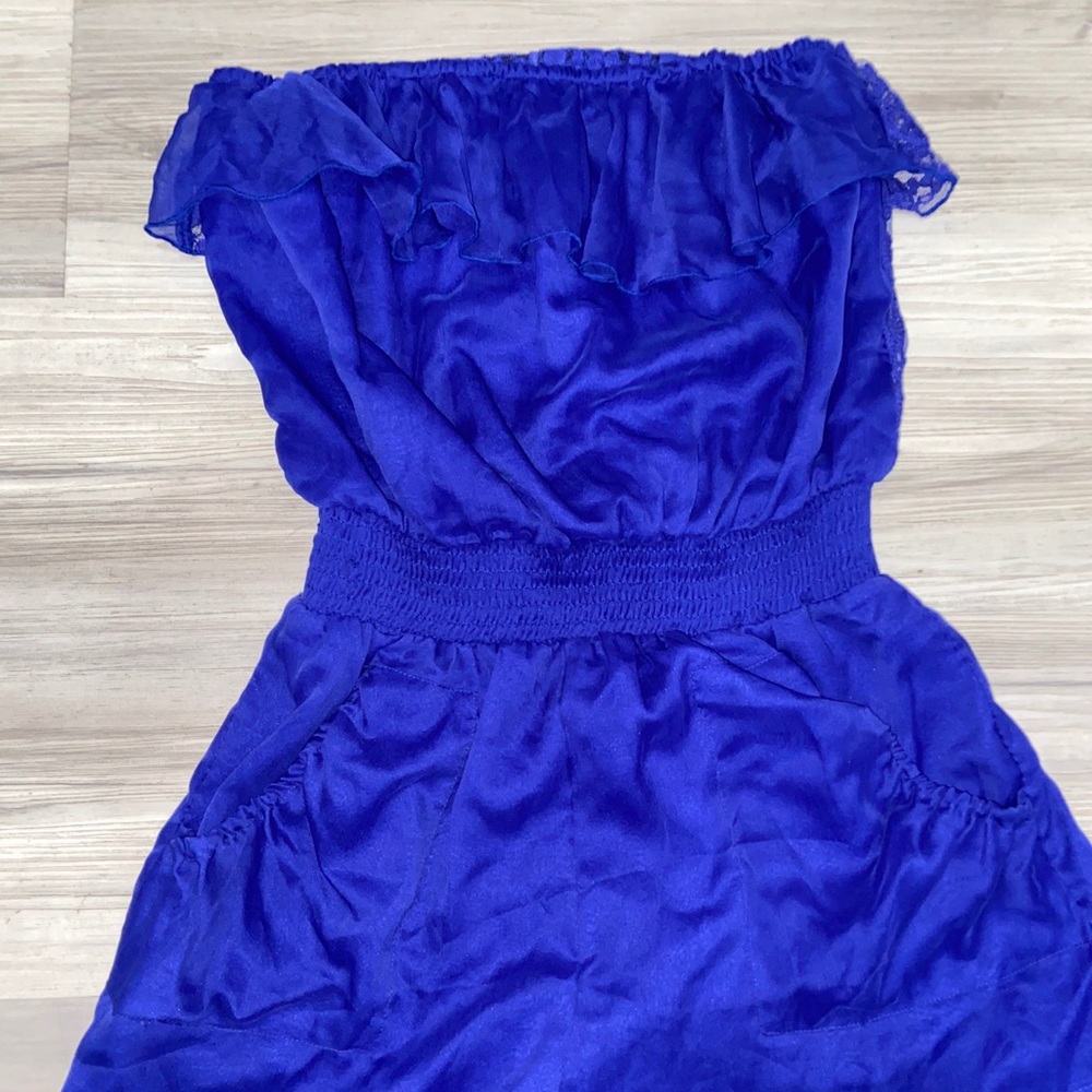 Romper - Picture 1 of 1